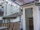 Mieszkanie do wynajęcia - Rome, Włochy, 40 m², 1297 USD (5110 PLN), NET-79099371