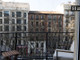 Mieszkanie do wynajęcia - Madrid, Hiszpania, 42 m², 2120 USD (8459 PLN), NET-79099417