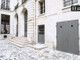 Mieszkanie do wynajęcia - Paris, Francja, 26 m², 1410 USD (5624 PLN), NET-79099472