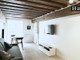 Mieszkanie do wynajęcia - Paris, Francja, 26 m², 1410 USD (5624 PLN), NET-79099472