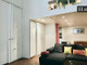 Mieszkanie do wynajęcia - Paris, Francja, 42 m², 2257 USD (9095 PLN), NET-79099574