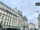 Mieszkanie do wynajęcia - Paris, Francja, 42 m², 5402 USD (21 285 PLN), NET-79099574