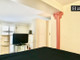 Mieszkanie do wynajęcia - Paris, Francja, 42 m², 2272 USD (9156 PLN), NET-79099574