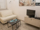 Mieszkanie do wynajęcia - Milan, Włochy, 50 m², 2497 USD (9838 PLN), NET-79099666