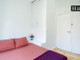 Mieszkanie do wynajęcia - Lisbon, Portugalia, 75 m², 4171 USD (16 434 PLN), NET-79099667