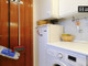 Mieszkanie do wynajęcia - Madrid, Hiszpania, 65 m², 2593 USD (10 217 PLN), NET-79099690