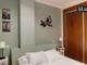 Mieszkanie do wynajęcia - Madrid, Hiszpania, 70 m², 2801 USD (11 288 PLN), NET-79099922