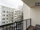 Mieszkanie do wynajęcia - Berlin, Niemcy, 50 m², 1983 USD (8090 PLN), NET-79099967