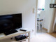 Mieszkanie do wynajęcia - Berlin, Niemcy, 29 m², 1236 USD (4981 PLN), NET-79090016