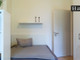 Mieszkanie do wynajęcia - Berlin, Niemcy, 29 m², 1236 USD (4981 PLN), NET-79090016