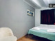 Mieszkanie do wynajęcia - Barcelona, Hiszpania, 36 m², 1189 USD (4683 PLN), NET-79090045