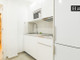 Mieszkanie do wynajęcia - Madrid, Hiszpania, 38 m², 1330 USD (5240 PLN), NET-79090048