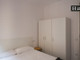 Mieszkanie do wynajęcia - Barcelona, Hiszpania, 40 m², 1249 USD (4919 PLN), NET-79090110