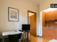 Mieszkanie do wynajęcia - Rome, Włochy, 30 m², 2759 USD (11 118 PLN), NET-79090178