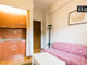 Mieszkanie do wynajęcia - Rome, Włochy, 30 m², 2735 USD (11 022 PLN), NET-79090178