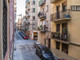 Mieszkanie do wynajęcia - Barcelona, Hiszpania, 36 m², 972 USD (3831 PLN), NET-79090284