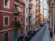 Mieszkanie do wynajęcia - Barcelona, Hiszpania, 36 m², 967 USD (3898 PLN), NET-79090284