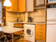Mieszkanie do wynajęcia - Barcelona, Hiszpania, 36 m², 980 USD (3862 PLN), NET-79090285