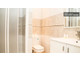 Mieszkanie do wynajęcia - Barcelona, Hiszpania, 70 m², 2354 USD (9274 PLN), NET-79090282