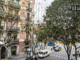 Mieszkanie do wynajęcia - Barcelona, Hiszpania, 70 m², 2385 USD (9396 PLN), NET-79090282