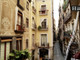 Mieszkanie do wynajęcia - Barcelona, Hiszpania, 19 m², 926 USD (3648 PLN), NET-79090303