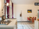 Mieszkanie do wynajęcia - Rome, Włochy, 60 m², 1393 USD (5490 PLN), NET-79090339