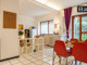 Mieszkanie do wynajęcia - Rome, Włochy, 60 m², 1393 USD (5490 PLN), NET-79090339