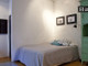 Mieszkanie do wynajęcia - Rome, Włochy, 25 m², 1357 USD (5347 PLN), NET-79090346