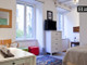 Mieszkanie do wynajęcia - Rome, Włochy, 25 m², 1359 USD (5354 PLN), NET-79090346