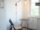 Mieszkanie do wynajęcia - Berlin, Niemcy, 45 m², 1451 USD (5847 PLN), NET-79090389