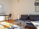 Mieszkanie do wynajęcia - Berlin, Niemcy, 45 m², 1454 USD (5860 PLN), NET-79090389