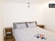 Mieszkanie do wynajęcia - Barcelona, Hiszpania, 47 m², 1140 USD (4491 PLN), NET-79090383