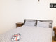 Mieszkanie do wynajęcia - Barcelona, Hiszpania, 47 m², 1125 USD (4434 PLN), NET-79090383