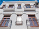 Mieszkanie do wynajęcia - Valencia, Hiszpania, 31 m², 1086 USD (4334 PLN), NET-79090555
