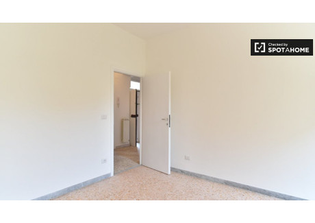 Mieszkanie do wynajęcia - Rome, Włochy, 70 m², 760 USD (2994 PLN), NET-79090556