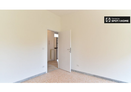 Mieszkanie do wynajęcia - Rome, Włochy, 70 m², 766 USD (2994 PLN), NET-79090556