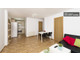 Mieszkanie do wynajęcia - Madrid, Hiszpania, 100 m², 3467 USD (13 730 PLN), NET-79090570