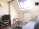 Mieszkanie do wynajęcia - Brussels, Belgia, 35 m², 648 USD (2555 PLN), NET-79090582