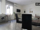 Mieszkanie do wynajęcia - Madrid, Hiszpania, 50 m², 2786 USD (11 228 PLN), NET-79090591