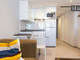 Mieszkanie do wynajęcia - Madrid, Hiszpania, 33 m², 1952 USD (7788 PLN), NET-79090653