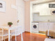 Mieszkanie do wynajęcia - Madrid, Hiszpania, 35 m², 1621 USD (6387 PLN), NET-79090663