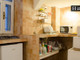 Mieszkanie do wynajęcia - Rome, Włochy, 33 m², 1086 USD (4278 PLN), NET-79090689
