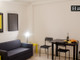 Mieszkanie do wynajęcia - Rome, Włochy, 33 m², 1084 USD (4326 PLN), NET-79090689