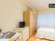 Mieszkanie do wynajęcia - Madrid, Hiszpania, 25 m², 1734 USD (6865 PLN), NET-79090713