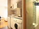 Mieszkanie do wynajęcia - Madrid, Hiszpania, 33 m², 1518 USD (6057 PLN), NET-79090721