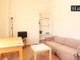 Mieszkanie do wynajęcia - Madrid, Hiszpania, 44 m², 1735 USD (6922 PLN), NET-79090737