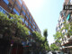Mieszkanie do wynajęcia - Madrid, Hiszpania, 44 m², 1729 USD (6813 PLN), NET-79090737