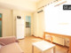 Mieszkanie do wynajęcia - Madrid, Hiszpania, 44 m², 1737 USD (6844 PLN), NET-79090737