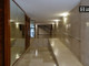 Mieszkanie do wynajęcia - Barcelona, Hiszpania, 43 m², 1072 USD (4373 PLN), NET-79090738
