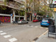 Mieszkanie do wynajęcia - Barcelona, Hiszpania, 43 m², 1086 USD (4278 PLN), NET-79090738
